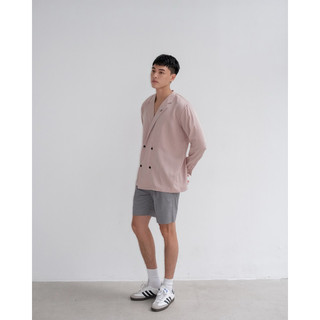 DANTON SHIRT