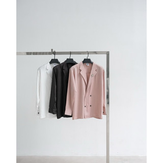 DANTON SHIRT