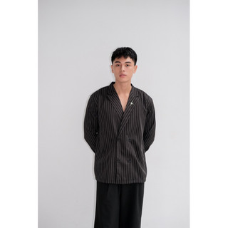 DANTON SHIRT