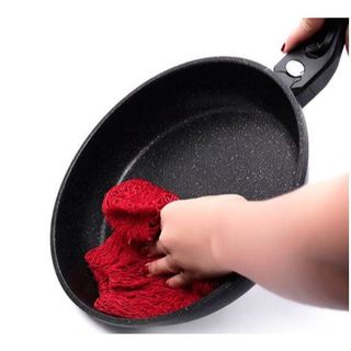 Lưới rửa chén đa năng Suka