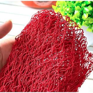 Lưới rửa chén đa năng Suka