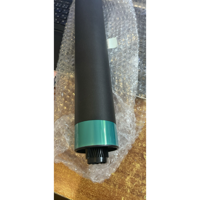 Trống máy photocopy Ricoh MP 4000/5000/5001/4002 - Linh Kiện Phụ Kiện Máy Photocopy RICOH