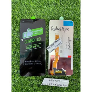 Màn hình thay thế realme 9 pro 5g / realme 5q/ realme v25/ k9s