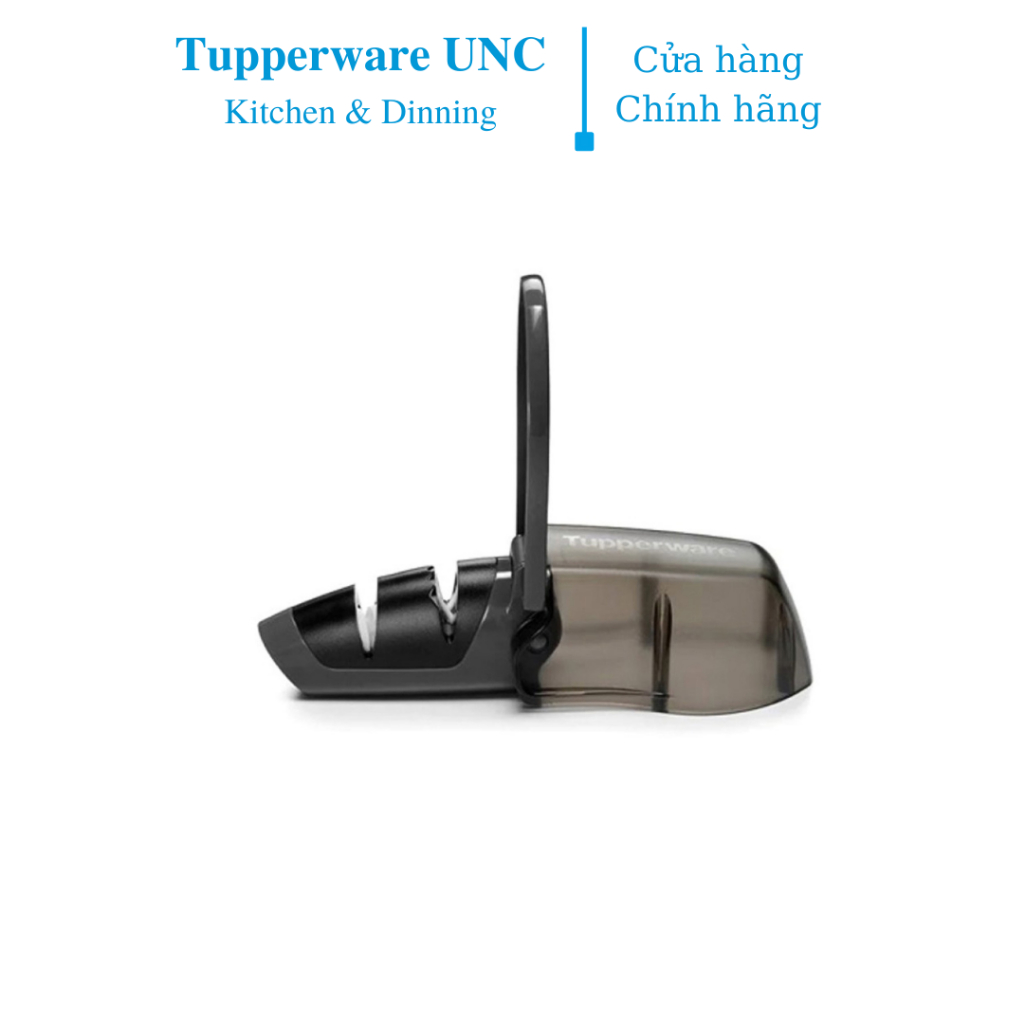 Mài dao Tupperware U -Series