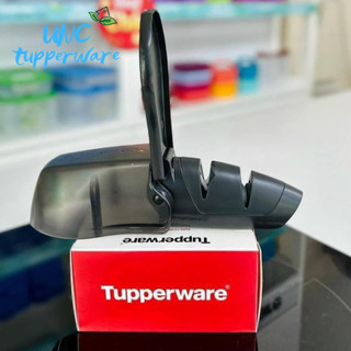 Mài dao Tupperware U -Series