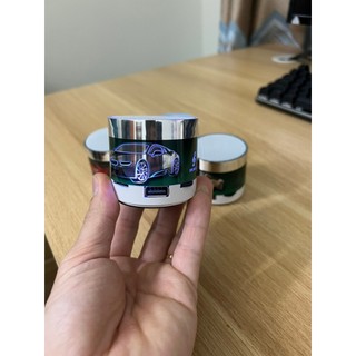 Loa mini Bluetooth hld 600 / S70U