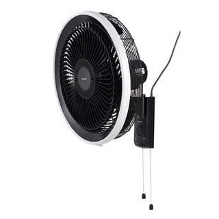 Quạt tường panasonic - f‑50yuz