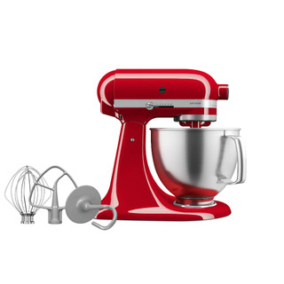 Máy Trộn KitchenAid Artisan KSM150 4.8L