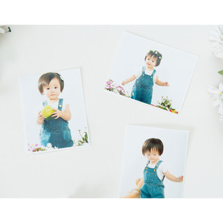 In ảnh 6*9 theo yêu cầu giá rẻ