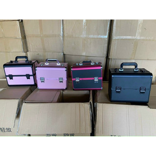 Cốp đựng đồ trang điểm_phun xăm