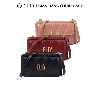 Túi xách nữ thời trang cao cấp elly – el209