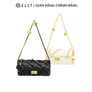Túi xách nữ thời trang cao cấp elly – el217