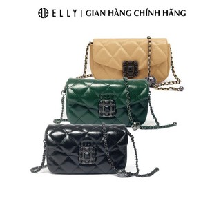 Túi xách nữ thời trang cao cấp elly – el218