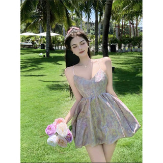 Đầm Gấm Xinh Đón Tết (Video hình that)