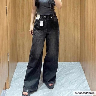 Quần jean nữ lẻ size xả kho đồng giá