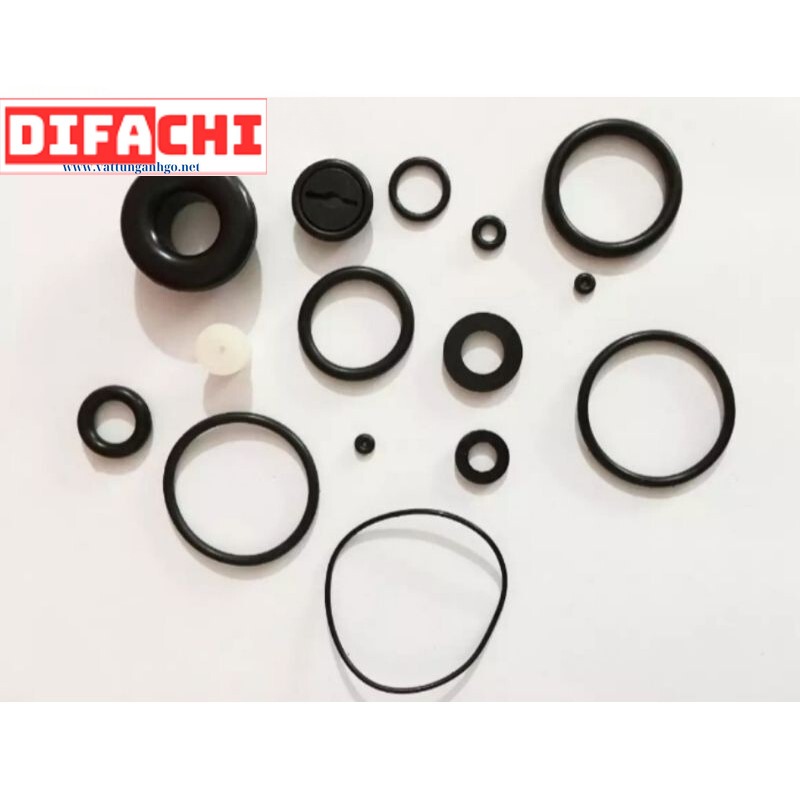 Bộ Ron súng bắn đinh F50, Bộ roang thay thế cho súng hơi f50