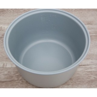 Ruột Nồi cơm điện Cuckoo CR-1122 2.0L 