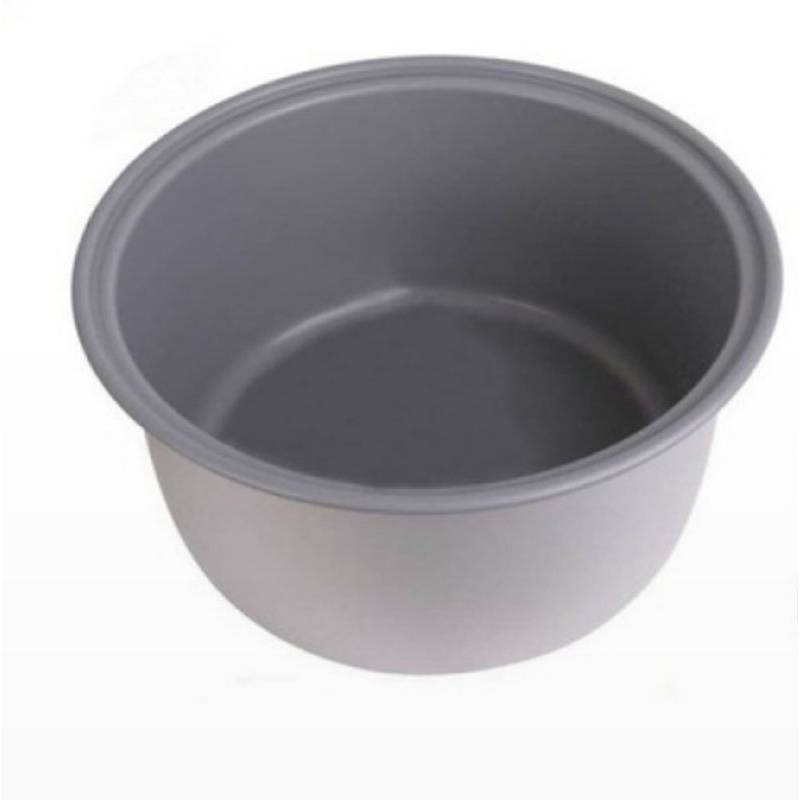 Ruột Nồi cơm điện Cuckoo CR-1122 2.0L 