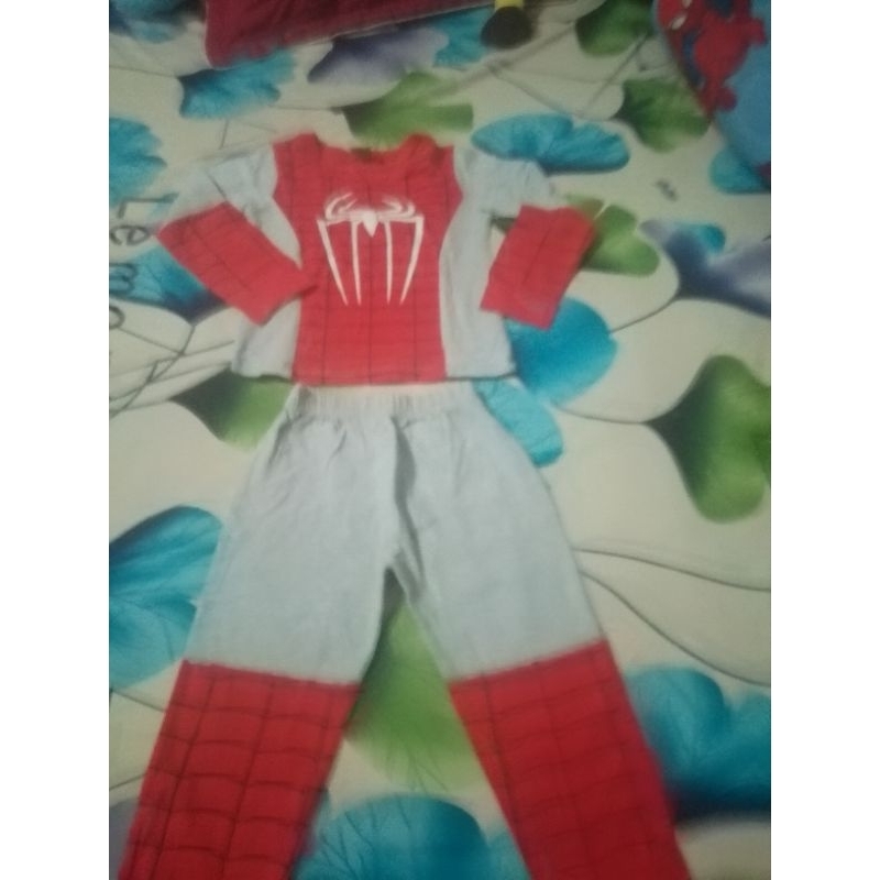 đồ bộ mặc nhà 10k