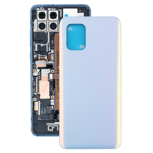 Nắp lưng Xiaomi Mi Note 10 Lite