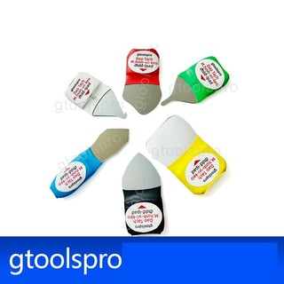 Dao tách màn hình, vỏ, cạo keo Điện Thoại, máy tính bảng Gtoolspro