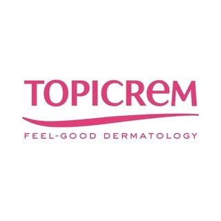 [QUÀ TẶNG] Serum dành cho da mụn TOPICREM AC CONTROL INTENSIVE SERUM 1ml