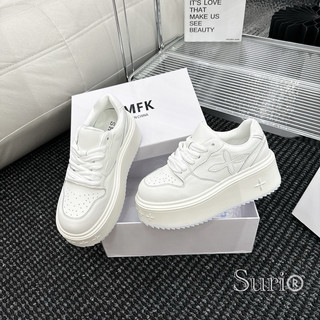 ✨✨✨Thể thao SmFk về hàng chuẩn xịn