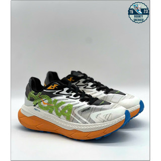 Giày Thể Thao Ho̲ka Tecton X2 Trail (Chính Hãng-Fullbox)