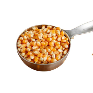 Bắp hạt Mỹ túi zip 200gr (chia lẻ từ bao 23kg)