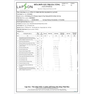 Trà xanh Sencha Yanoen 120g (lá)