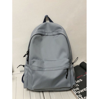 Balo da sz 40 xám bạc