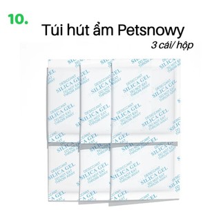 Phụ kiện sản phẩm