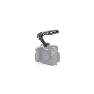 Tilta Xeno Top Handle (NATO)