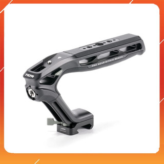 Tilta Xeno Top Handle (NATO)