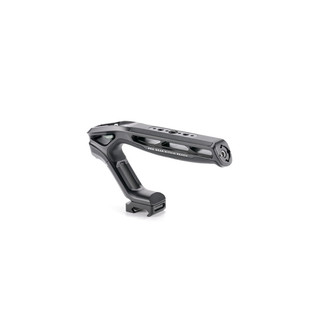 Tilta Xeno Top Handle (NATO)