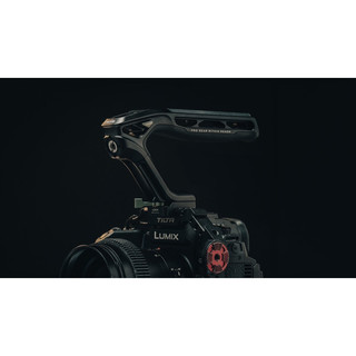 Tilta Xeno Top Handle (NATO)