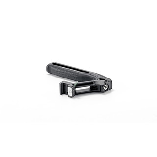 Tilta Xeno Top Handle (NATO)