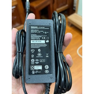 dây Nguồn màn hình AOC 19v