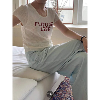 𝐙𝐢𝐧𝐧𝐢𝐚/𝐀́𝐨 𝐬𝐨̛̣𝐢 𝐝𝐞̣̂𝐭 𝐡𝐚̀𝐧 𝐪𝐮𝐨̂́𝐜 𝐅𝐮𝐭𝐮𝐫𝐞 𝐥𝐢𝐟𝐞 3219