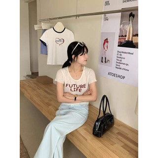 𝐙𝐢𝐧𝐧𝐢𝐚/𝐀́𝐨 𝐬𝐨̛̣𝐢 𝐝𝐞̣̂𝐭 𝐡𝐚̀𝐧 𝐪𝐮𝐨̂́𝐜 𝐅𝐮𝐭𝐮𝐫𝐞 𝐥𝐢𝐟𝐞 3219