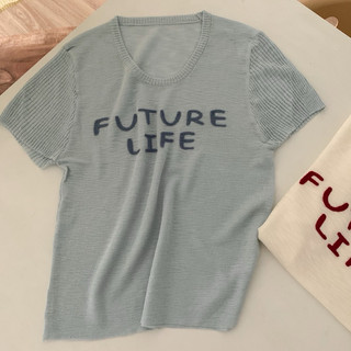 𝐙𝐢𝐧𝐧𝐢𝐚/𝐀́𝐨 𝐬𝐨̛̣𝐢 𝐝𝐞̣̂𝐭 𝐡𝐚̀𝐧 𝐪𝐮𝐨̂́𝐜 𝐅𝐮𝐭𝐮𝐫𝐞 𝐥𝐢𝐟𝐞 3219