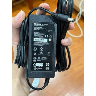 Dây Nguồn Màn Hình AOC 19v Loại Tốt