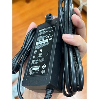 Adapter nguồn màn hình aoc 19v loại tốt