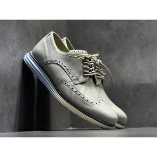 [Hàng chính hãng, New 100%] Giày Cole haan
