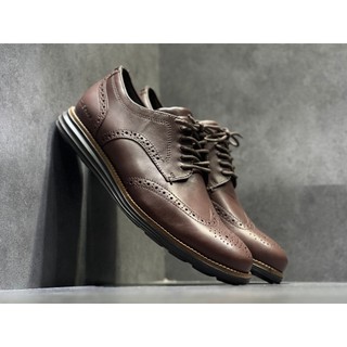 [Hàng chính hãng, New 100%] Giày Cole haan