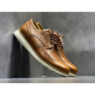 [Hàng chính hãng, New 100%] Giày Cole haan