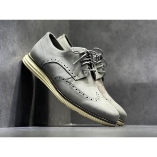 [Hàng chính hãng, New 100%] Giày Cole haan