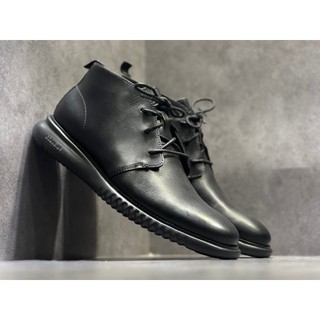 [Hàng chính hãng, New 100%] Giày Cole haan