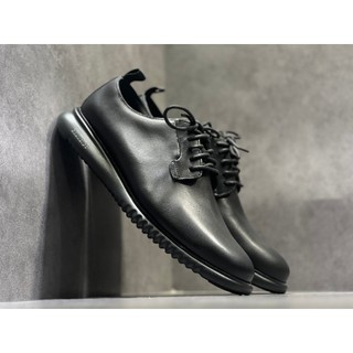 [Hàng chính hãng, New 100%] Giày Cole haan