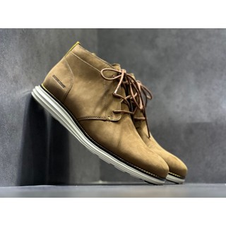 [Hàng chính hãng, New 100%] Giày Cole haan